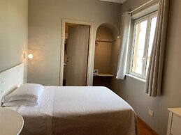 Antica Locanda Palmieri