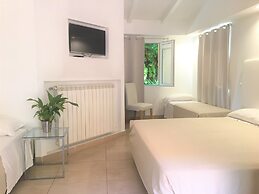 Antica Locanda Palmieri