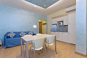 Residence dei Due Porti