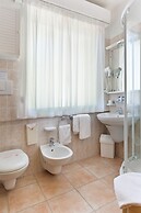 Residence dei Due Porti