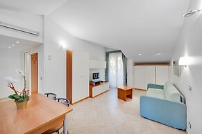 Residence dei Due Porti