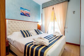Residence dei Due Porti