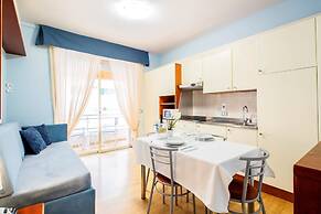 Residence dei Due Porti