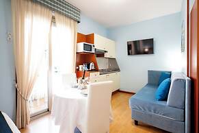 Residence dei Due Porti