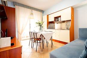 Residence dei Due Porti