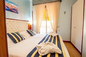 Residence dei Due Porti