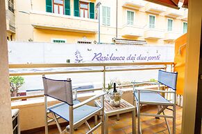 Residence dei Due Porti