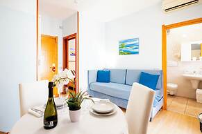 Residence dei Due Porti