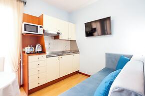 Residence dei Due Porti