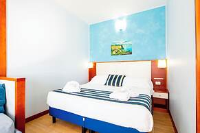 Residence dei Due Porti