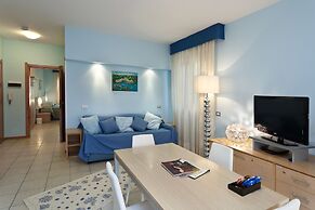 Residence dei Due Porti