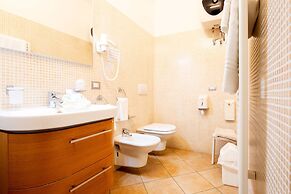 Residence dei Due Porti