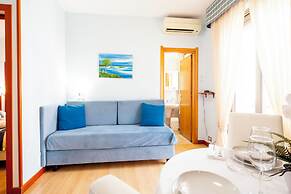 Residence dei Due Porti