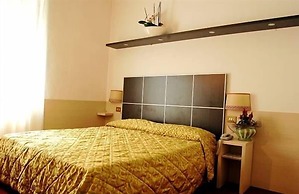 Hotel Sant Ilario