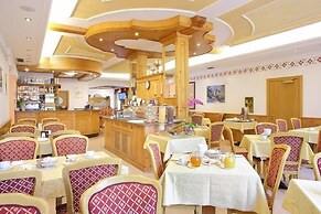 Hotel Sant Ilario