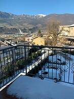 Hotel Sant Ilario