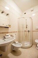 Hotel Sant Ilario