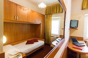 Hotel Sant Ilario