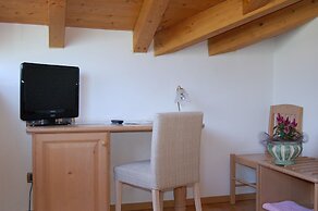 Hotel Sant Ilario