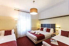 Hotel Sant Ilario
