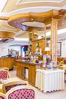 Hotel Sant Ilario