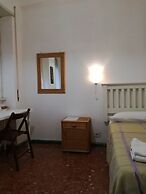 B&B Gioacchino Testa