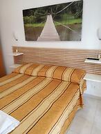 B&B Gioacchino Testa