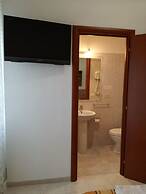 B&B Gioacchino Testa