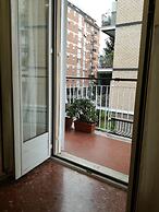 B&B Gioacchino Testa