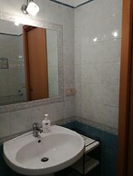 B&B Gioacchino Testa