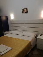 B&B Gioacchino Testa
