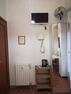 B&B Gioacchino Testa