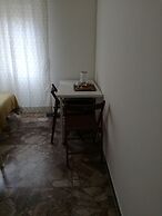B&B Gioacchino Testa