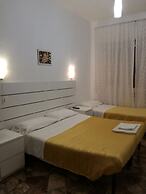 B&B Gioacchino Testa