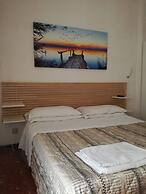B&B Gioacchino Testa