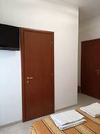 B&B Gioacchino Testa