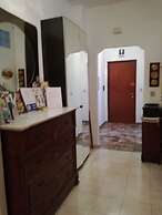 B&B Gioacchino Testa