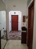 B&B Gioacchino Testa