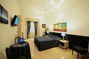 Hotel Sweet Home