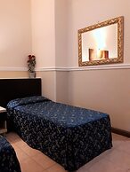 Hotel Sweet Home