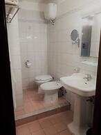 Hotel Sweet Home