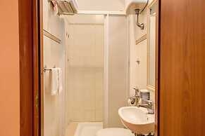 B&B Giovy Rome
