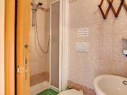 B&B Giovy Rome
