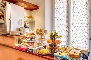 B&B Giovy Rome