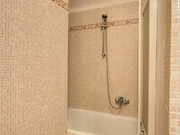 B&B Giovy Rome