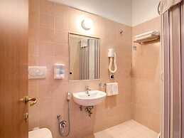 B&B Giovy Rome