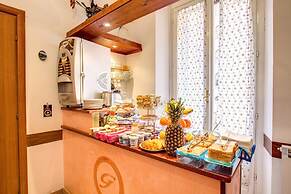 B&B Giovy Rome