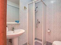 B&B Giovy Rome