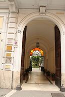 B&B Giovy Rome