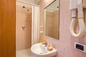 B&B Giovy Rome